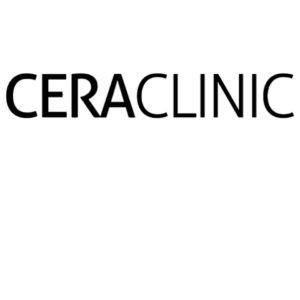 Ceraclinic