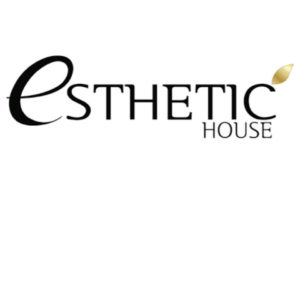 Esthetic House