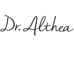 Dr. Althea