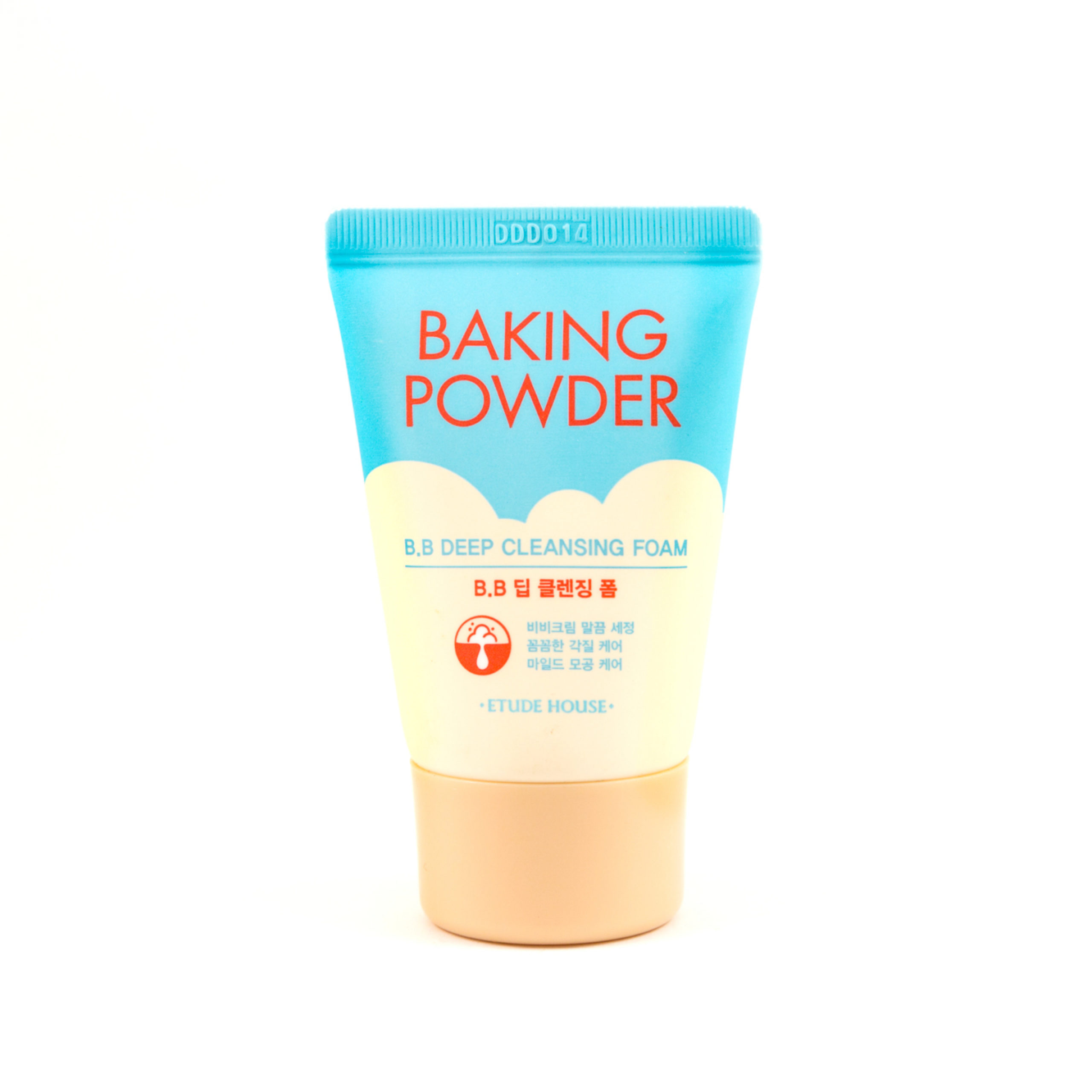 Пудра пенка для умывания. Пенка Baking Powder BB Cleansing Foam 30 мл "Etude House". Etude House Baking Powder Pore & BB Deep Cleansing Foam Mini. Эх Baking Powder пенка et Baking Powder BB Deep Foam 30g(21ad). Бакинг Повдер пенка для умывания корейская.