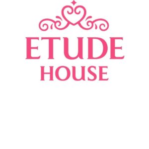 Etude House