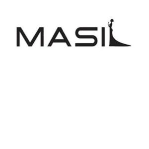 МASIL