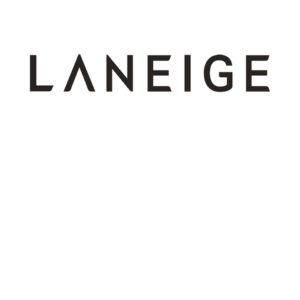 Laneige