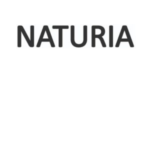 Naturia