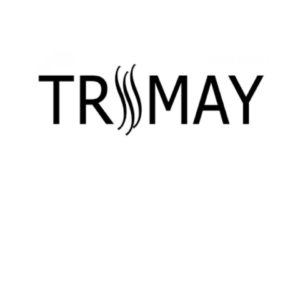 Trimay