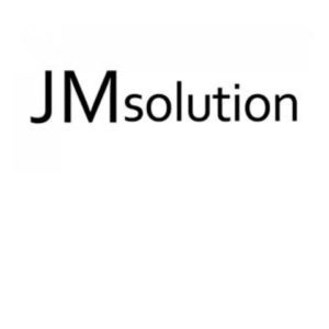 JMsolution