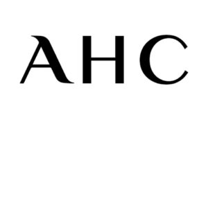 AHC