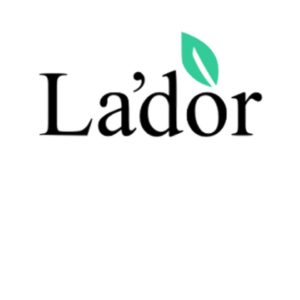 Lador