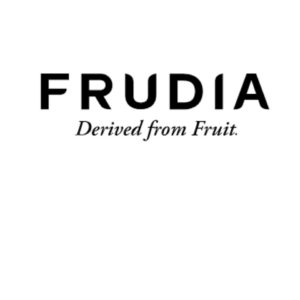 Frudia