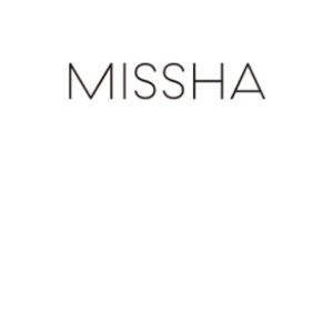 Missha