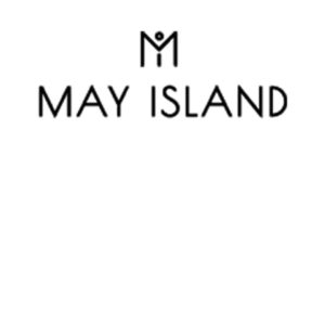 May Island