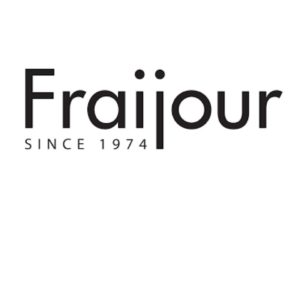 Fraijour