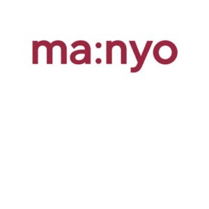 Manyo Factory