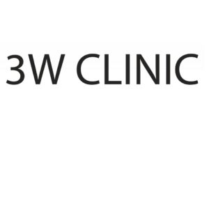 3W Clinic