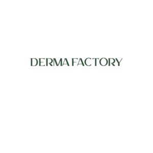 Derma Factory