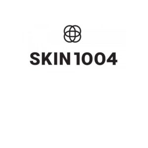 SKIN1004