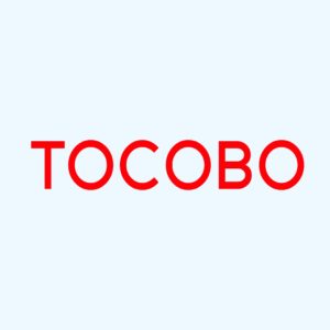 Tocobo