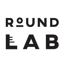 Round Lab